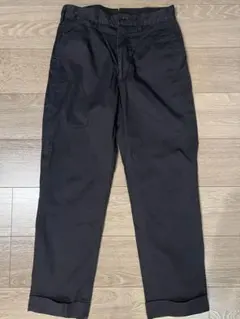 エンジニアードガーメンツ　EG ウール　トラウザー　チェック　XS ボトム　古着 Engineered Garments（パンツ）のフリマアイテム一覧 エンジニアード