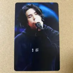 2025年最新】suga d-day 映画 特典トレカの人気アイテム - メルカリ