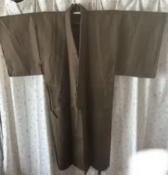 Item thumbnail for item 03b931ce-ec04-4d92-81ba-fe0c840412d6