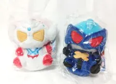 Item thumbnail for item 3040e66c-d478-471f-abf9-bd94261a577b