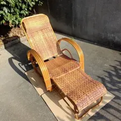 2026年最新】ラタン家具の人気アイテム - メルカリ