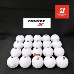 Item thumbnail for item 1c58f97d-2fd5-4c41-a675-cb42568807b6