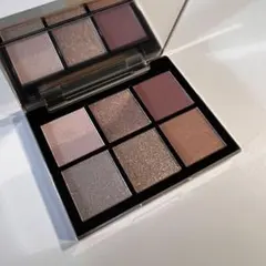 スナイデル アイデザイナー EX02 Mellow Move 限定品