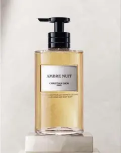 2026年最新】dior ボディクリーム アンブルニュイの人気アイテム
