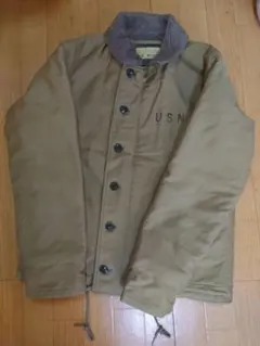 Item thumbnail for item 4dc2b47e-74ec-4b64-8d8d-36ff8e1bf28c