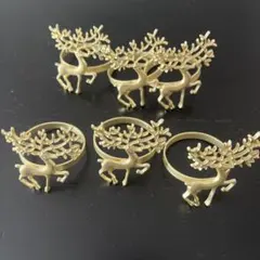 Item thumbnail for item 23644d3c-7964-45c0-9faa-4b14428b45db