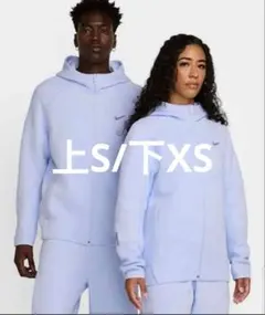 2026年最新】nike nocta セットアップの人気アイテム - メルカリ