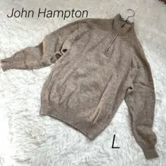 Item thumbnail for item a8ab8476-fbd4-4039-8b98-fc5fa62bed91