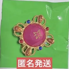 あんスタ　スタライ10th スフィアライト　リンライ　真緒