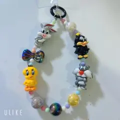 Item thumbnail for item 65041b8f-1ecd-4537-a1f3-be88489400ec