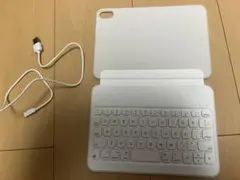 Item thumbnail for item c8a45cb0-863a-4260-9acf-9c57c475c2ee