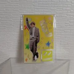 高桑真之 アクリルスタンド Lienel - メルカリ