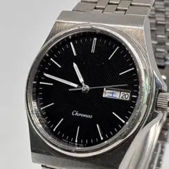 2026年最新】5H23-7D20 SEIKOの人気アイテム - メルカリ