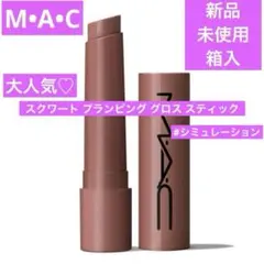 Item thumbnail for item 203d174a-cf11-4491-8d4c-9d097ac9ea91