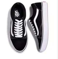 週末限定セール VANS ComfyCush Old Skool 12