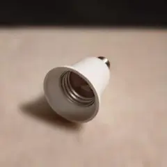 Item thumbnail for item ee0c7207-1ed8-44be-bb8e-4608ec7ebef3