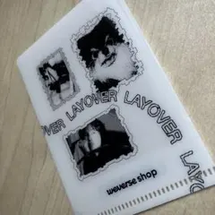 Item thumbnail for item 62fdc1d0-29d8-4e9a-bf2a-9cff4c5aded2