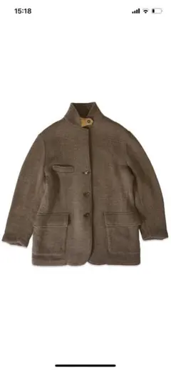 2026年最新】nowos の人気アイテム - メルカリ 