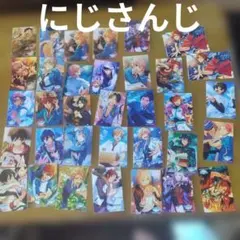 Item thumbnail for item b6a4db93-adff-4297-a33e-d94a75e57f7f