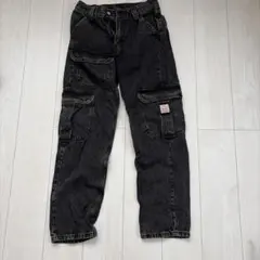希少 W34 リーバイス502 ペイントデニムパンツ カーゴパンツ ワークパンツ 楽天市場】levis 502 w34の通販