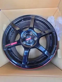 2025年最新】グラムライツ 17インチの人気アイテム - メルカリ