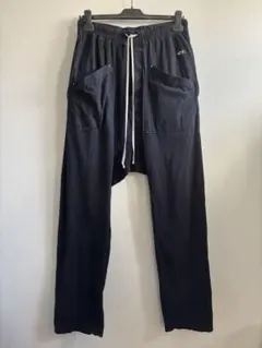 2026年最新】Rick Owens DRKSHDWの人気アイテム - メルカリ