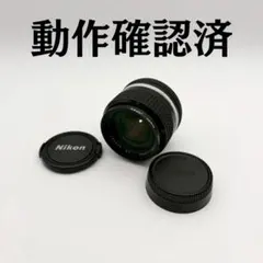 2025年最新】Nikon l1bc 52mmの人気アイテム - メルカリ