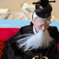 Item thumbnail for item 78b9e98c-325e-4be1-b84b-df20705c3968