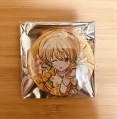 2026年最新】るぅと缶バッジの人気アイテム - メルカリ