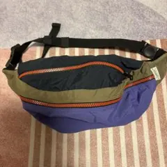 Item thumbnail for item e3cdefc1-c290-448e-9ab1-8b76e13155f1