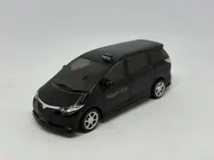 2026年最新】エスティマハイブリッド ミニカーの人気アイテム - メルカリ