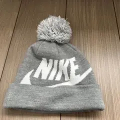 Item thumbnail for item 0ff948e0-3562-41f8-93d8-457ae23e6d0f