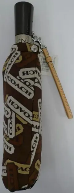 Item thumbnail for item f4ad6a2c-f124-48fe-87af-98b978f27492