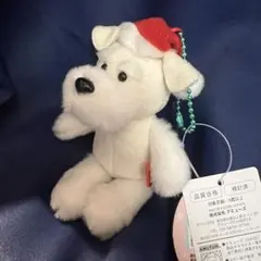 kiyo様 リクエスト 3点 まとめ商品