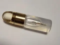 【中古品】アンプリチュード　クリアリップコート　リップグロス