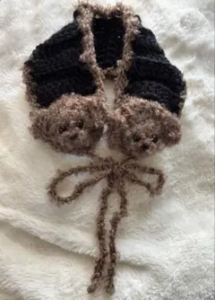 Item thumbnail for item 82125ad6-5e6d-4b76-b1a6-7fa9b08d708e