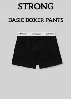 Item thumbnail for item 17814163-db11-4897-b1aa-90c649c019c3