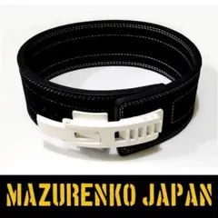 2026年最新】レバーアクション sbdの人気アイテム - メルカリ