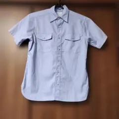 Item thumbnail for item 8fe1fd70-d91f-469e-b0c9-455318822f55