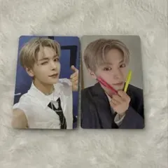 ゆき様 リクエスト 2点 まとめ商品