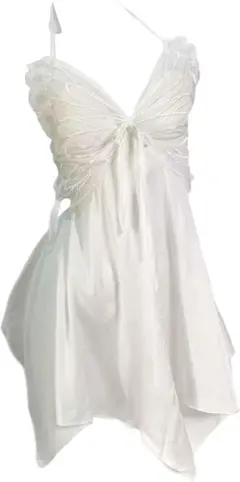 Item thumbnail for item 7db0fba1-9c70-44b7-9fe0-81abece1b131