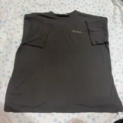Relaje グレー Tシャツ 半袖のサムネイル