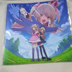 【新品、未使用】名取さな CD VSANA-0001〜0009 セット 2026年最新】名取さな cdの人気アイテム - メルカリ