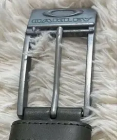 oakley オークリー ベルト