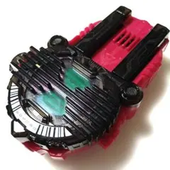 仮面ライダージオウ【DX】ライドウォッチ ディケイドライドウォッチ