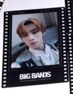 M様 リクエスト 2点 まとめ商品