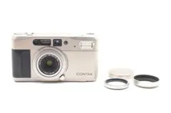 2026年最新】contax tvsの人気アイテム - メルカリ