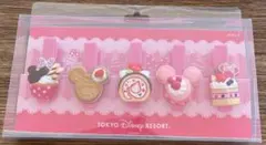 なおちゃん様 リクエスト 2点 まとめ商品