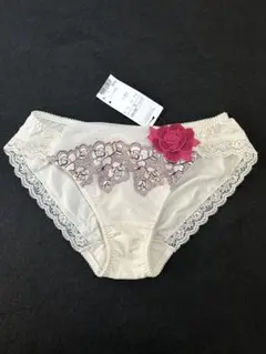 ワコール　パルファージュ　Wacoal PARFAGE　 ショーツ