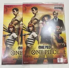 Item thumbnail for item 09b74066-1fc1-4100-88a6-48939f608bb6